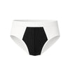 Cotton Stretch Brief