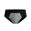 Cotton Stretch Brief