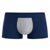 Cotton Stretch Trunk