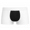 Cotton Stretch Trunk