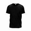 Crew Neck Tee Shirt