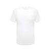Crew Neck Tee Shirt