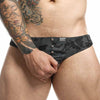 DNGEON Cockring Jockstrap