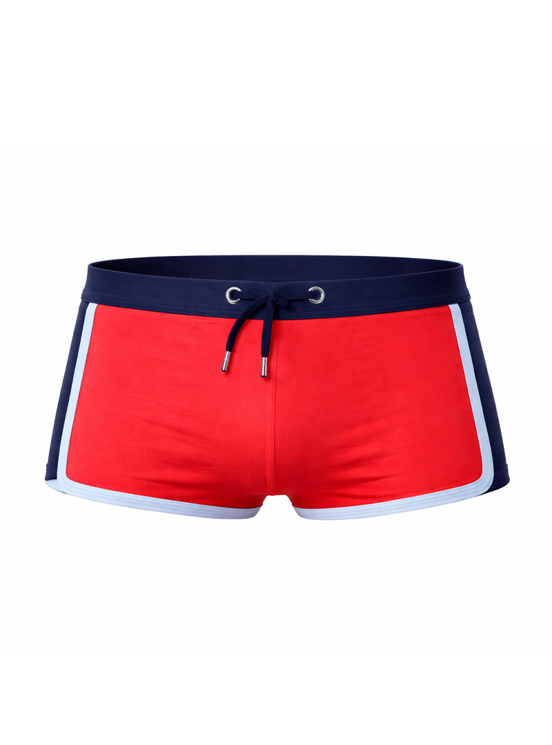 Dean Trunk