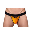 Pride Drop Jockstrap