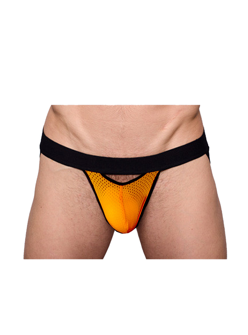 Pride Drop Jockstrap
