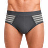 Easy Stretch Brief