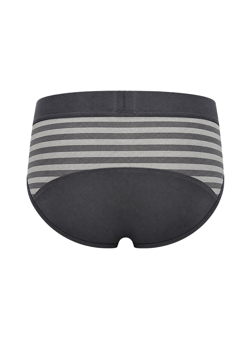 Easy Stretch Brief