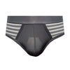 Easy Stretch Brief 