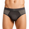 Easy Stretch Brief
