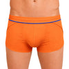 Ernesto Square Trunk