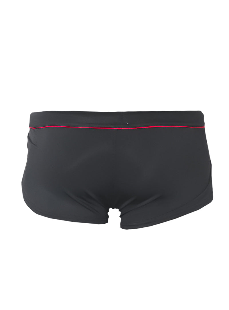 Ernesto Square Trunk