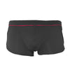 Ernesto Square Trunk