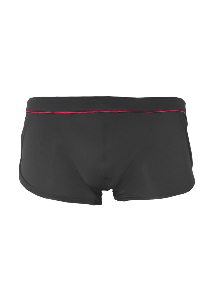 Ernesto Square Trunk