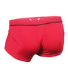 Ernesto Square Trunk