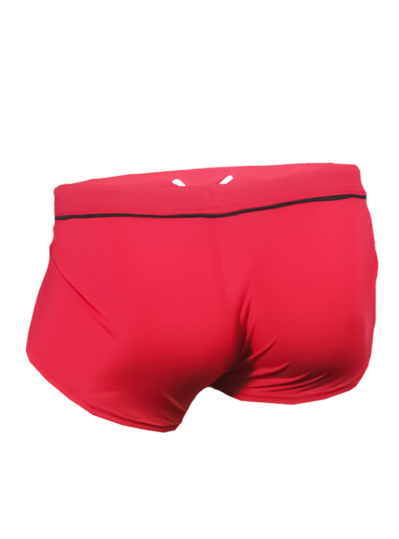 Ernesto Square Trunk