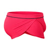 Ernesto Square Trunk
