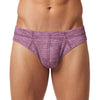 Essential Contour Men's Bikini
