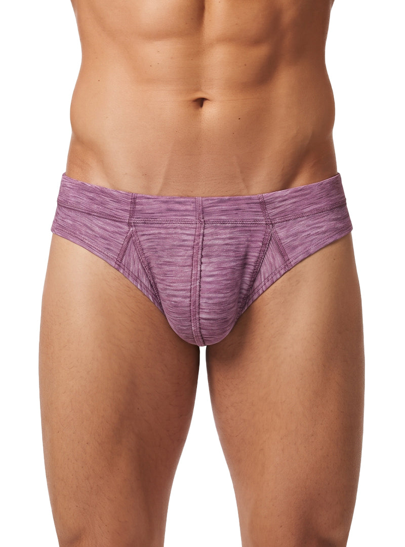 Essential Contour Men's Bikini