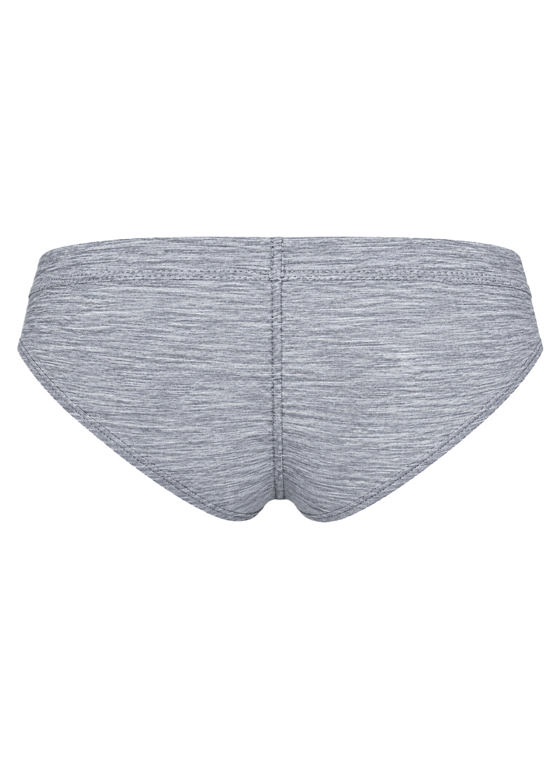 Essential Contour Men's Bikini