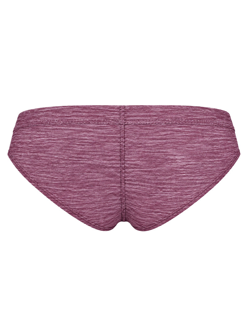 Essential Contour Men's Bikini