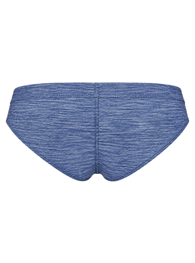 Essential Contour Men's Bikini