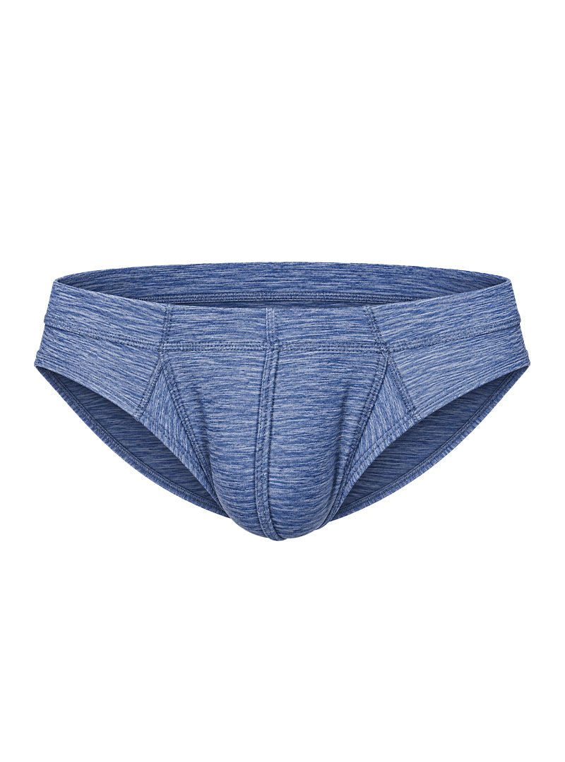 Essential Contour Men's Bikini