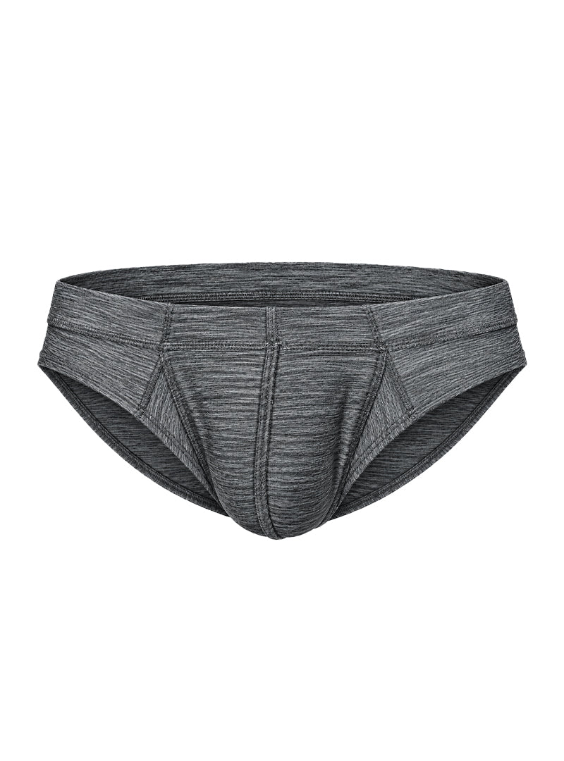 Essential Contour Men's Bikini