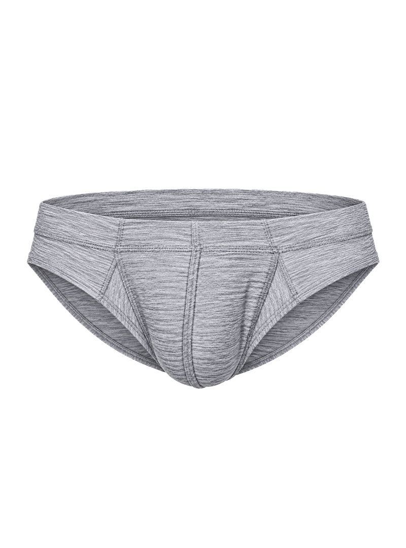 Essential Contour Men's Bikini