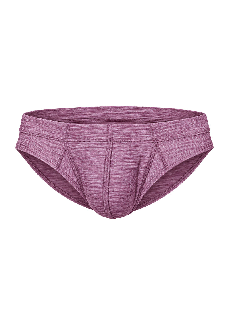 Essential Contour Men's Bikini
