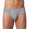 Essential Contour Men's Bikini