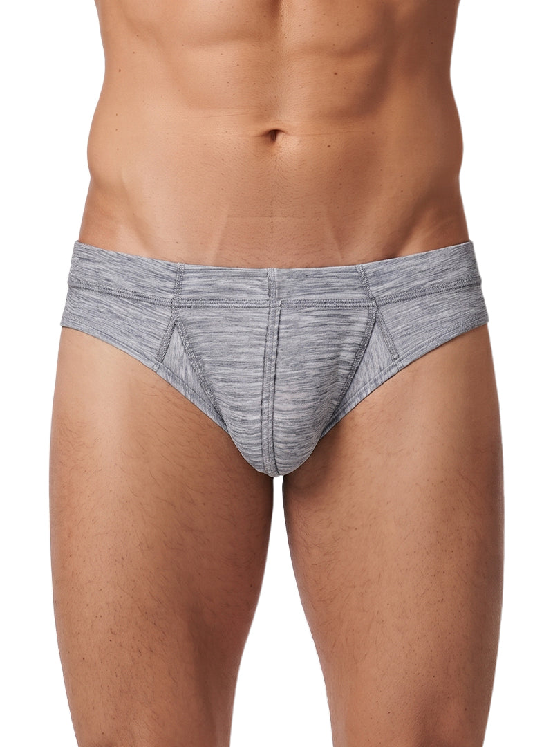 Essential Contour Men's Bikini