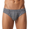 Essential Contour Men's Bikini
