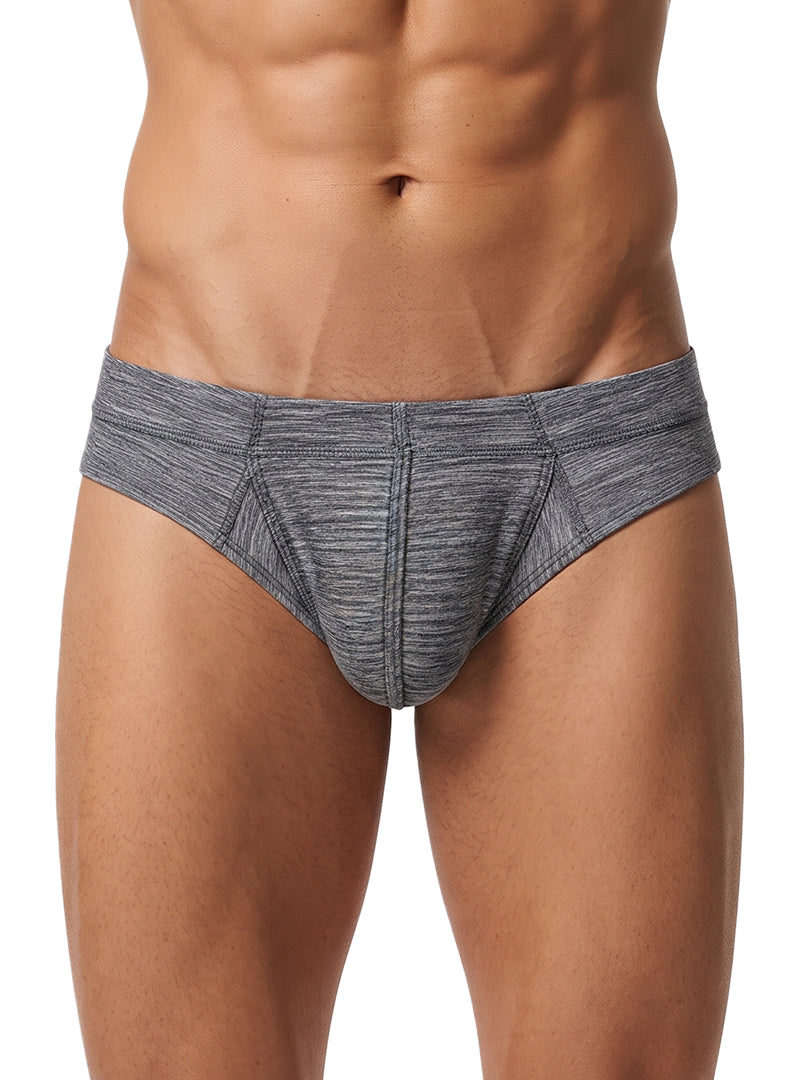 Essential Contour Men's Bikini