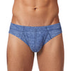 Essential Contour Men's Bikini