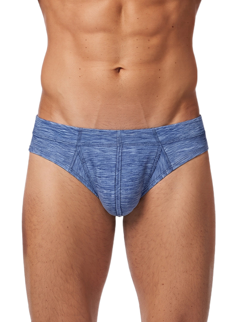 Essential Contour Men's Bikini
