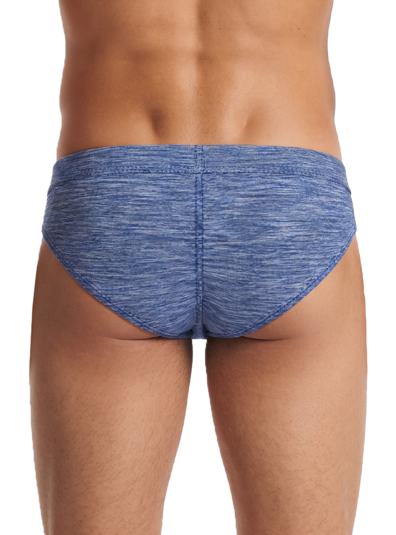 Essential Contour Men's Bikini