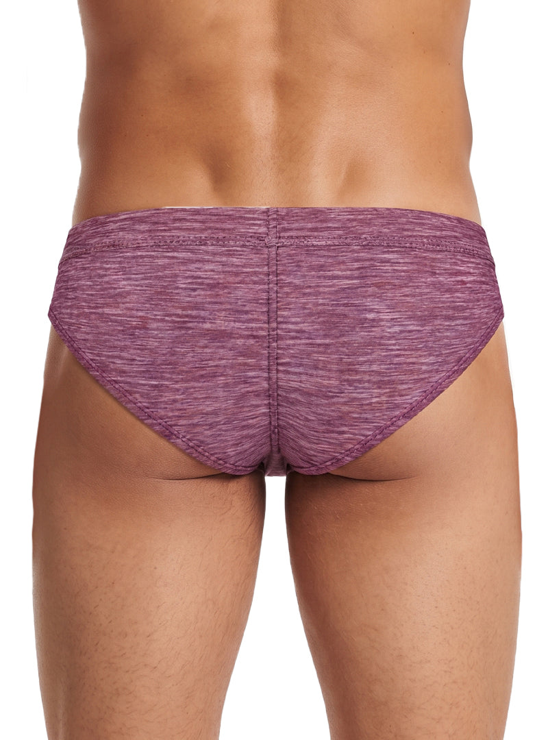 Essential Contour Men's Bikini