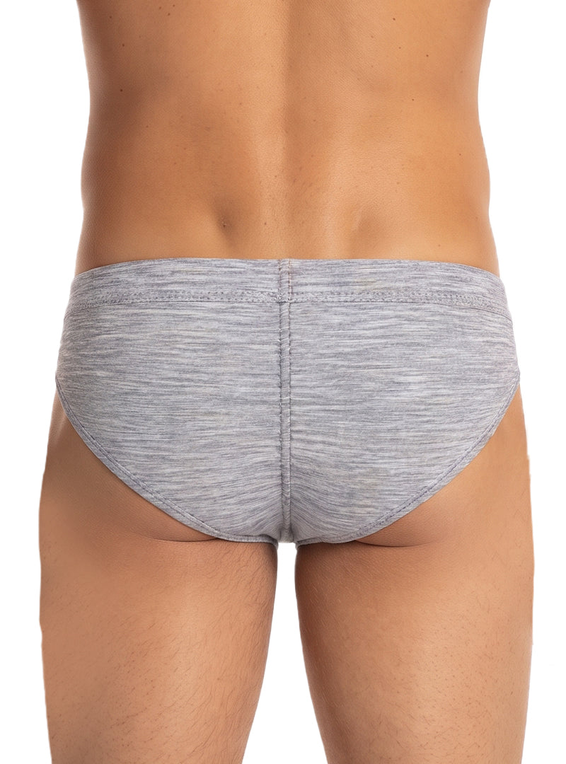 Essential Contour Men's Bikini