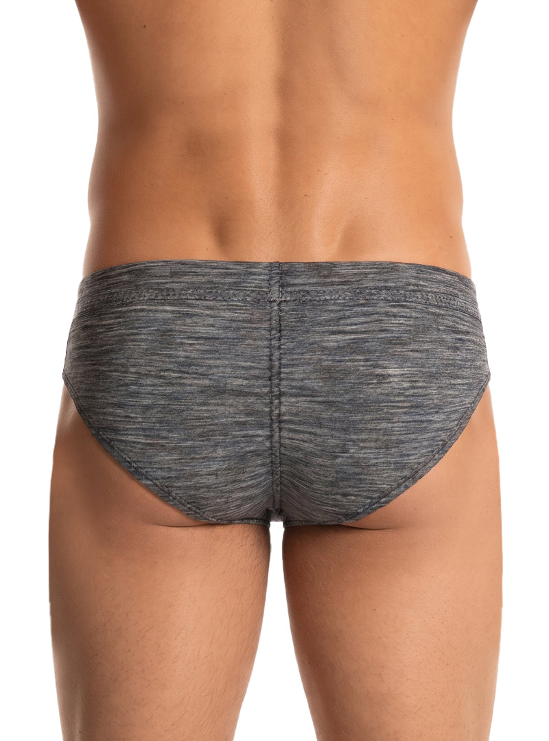 Essential Contour Men's Bikini