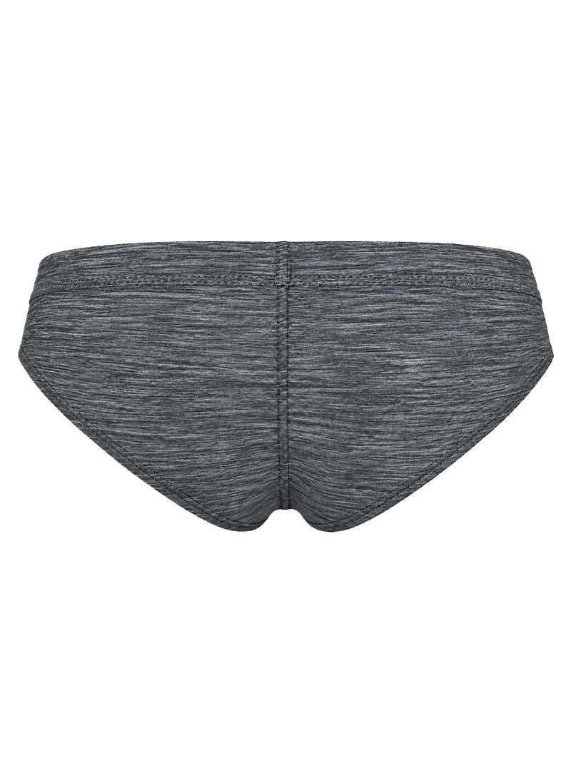 Essential Contour Men's Bikini