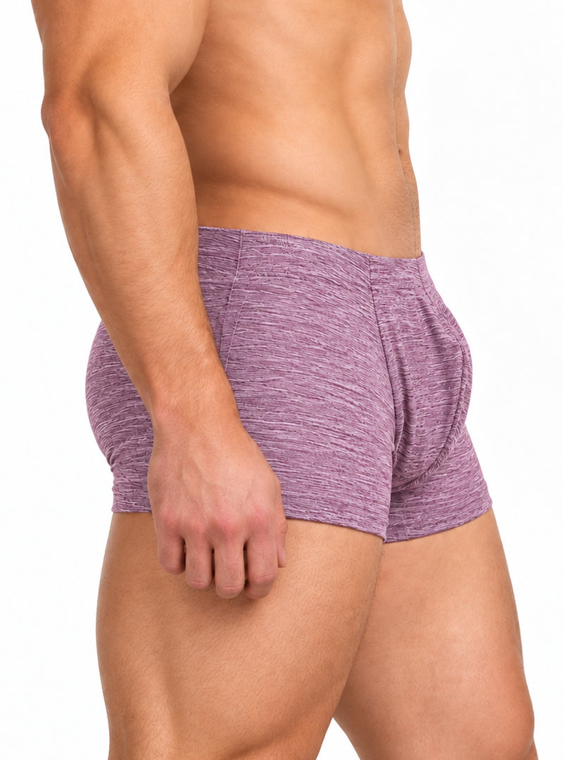 Essential Contour Men's Trunk