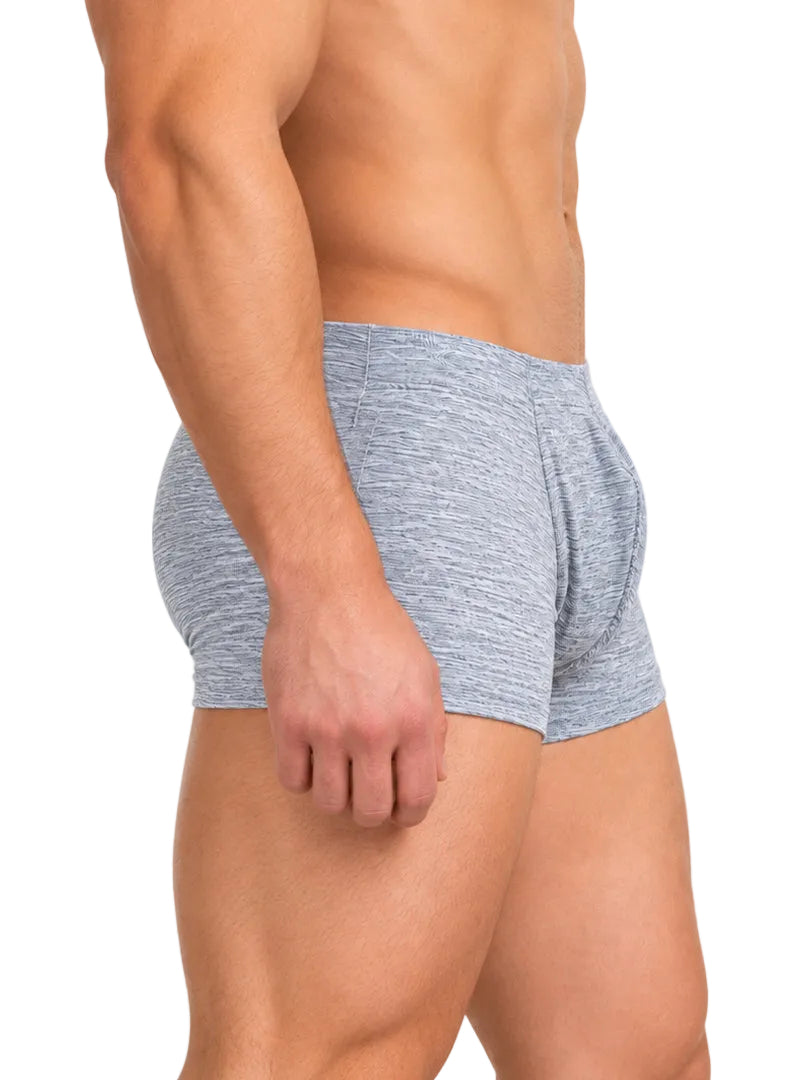 Essential Contour Men's Trunk