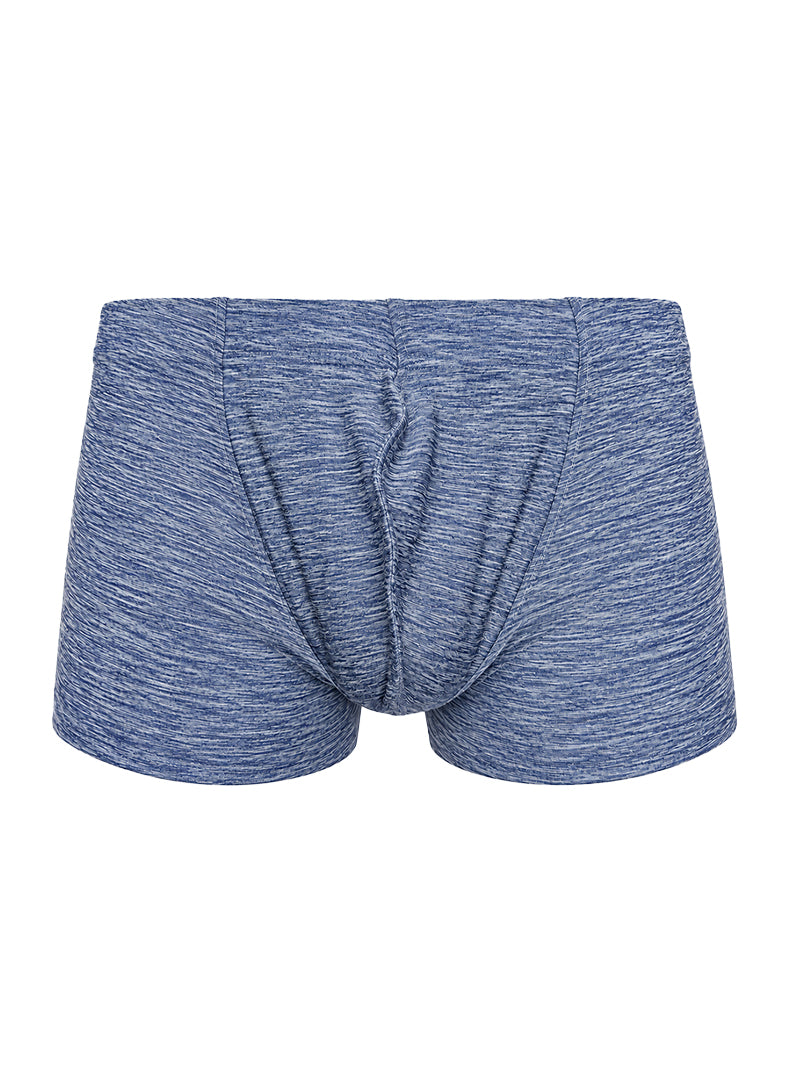 Essential Contour Men's Trunk