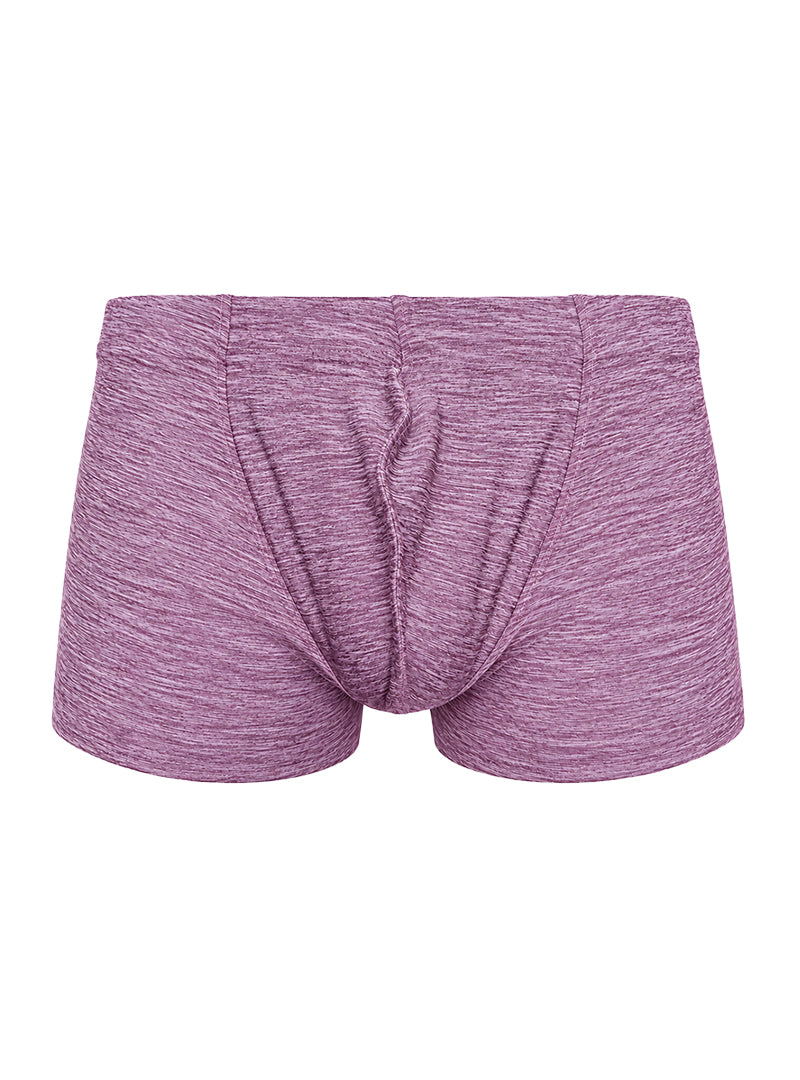 Essential Contour Men's Trunk