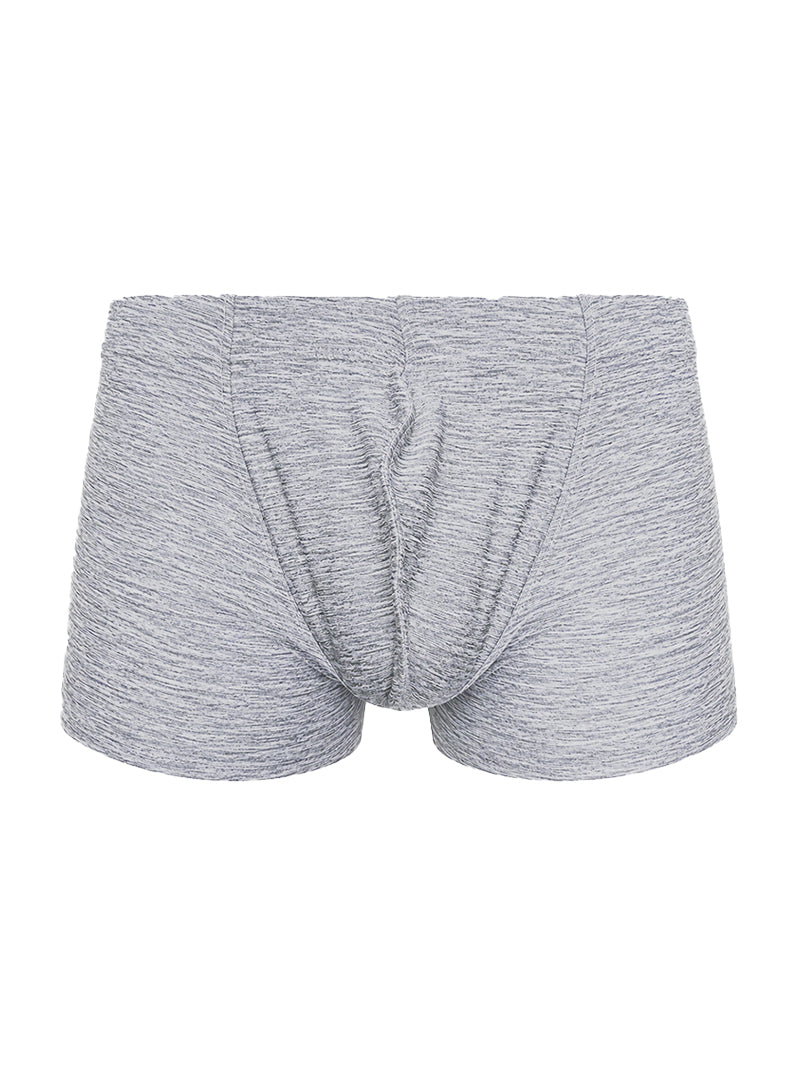 Essential Contour Men's Trunk