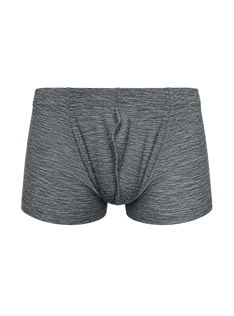 Essential Contour Men's Trunk