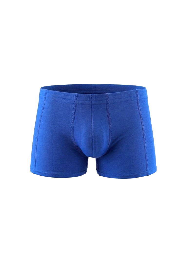 Royal Essential Trunk