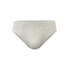 Essential Men's Cotton Brief