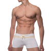 Evan Trunk